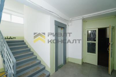 Продажа квартиры Омск. улица Волочаевская, 15 Продажа квартиры Омск. улица Волочаевская, 15