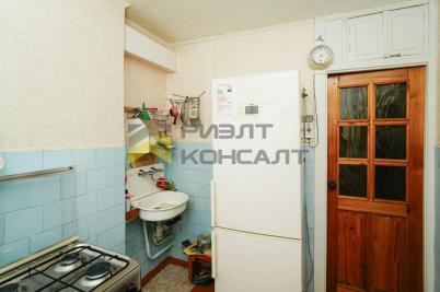 Продажа квартиры Омск. улица Волочаевская, 15 Продажа квартиры Омск. улица Волочаевская, 15