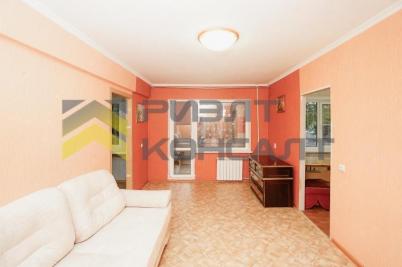 Продажа квартиры Омск. улица 19 Партсъезда, 35 Продажа квартиры Омск. улица 19 Партсъезда, 35