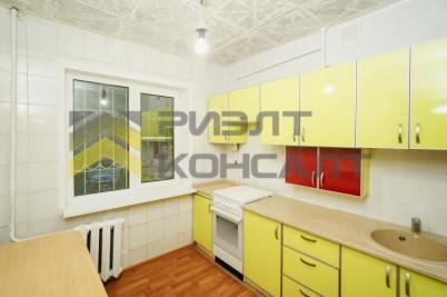 Продажа квартиры Омск. улица 19 Партсъезда, 35 Продажа квартиры Омск. улица 19 Партсъезда, 35