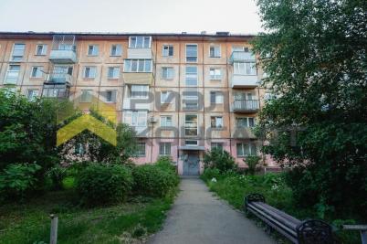 Продажа квартиры Омск. улица 19 Партсъезда, 35 Продажа квартиры Омск. улица 19 Партсъезда, 35
