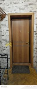 Продажа квартиры Омск. улица 19 Партсъезда, 35 Продажа квартиры Омск. улица 19 Партсъезда, 35