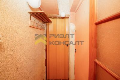 Продажа квартиры Омск. улица 19 Партсъезда, 35 Продажа квартиры Омск. улица 19 Партсъезда, 35