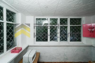 Продажа квартиры Омск. улица 19 Партсъезда, 35 Продажа квартиры Омск. улица 19 Партсъезда, 35