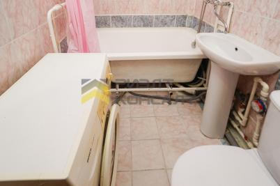 Продажа квартиры Омск. улица 19 Партсъезда, 35 Продажа квартиры Омск. улица 19 Партсъезда, 35