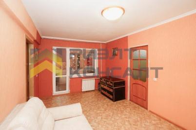 Продажа квартиры Омск. улица 19 Партсъезда, 35 Продажа квартиры Омск. улица 19 Партсъезда, 35