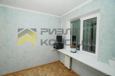 Продажа квартиры Омск. улица 19 Партсъезда, 35 Продажа квартиры Омск. улица 19 Партсъезда, 35