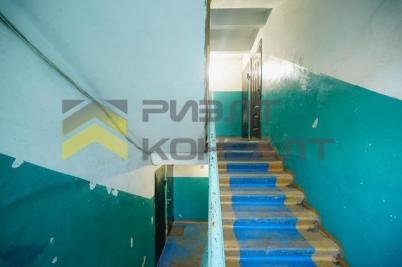 Продажа квартиры Омск. улица 19 Партсъезда, 35 Продажа квартиры Омск. улица 19 Партсъезда, 35