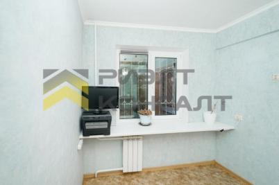 Продажа квартиры Омск. улица 19 Партсъезда, 35 Продажа квартиры Омск. улица 19 Партсъезда, 35