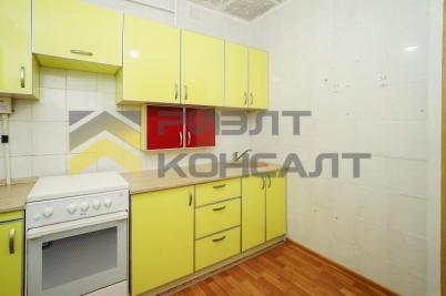 Продажа квартиры Омск. улица 19 Партсъезда, 35 Продажа квартиры Омск. улица 19 Партсъезда, 35