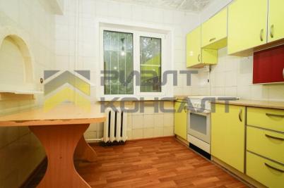 Продажа квартиры Омск. улица 19 Партсъезда, 35 Продажа квартиры Омск. улица 19 Партсъезда, 35