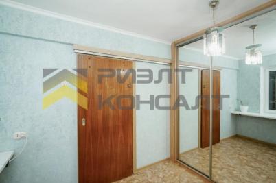 Продажа квартиры Омск. улица 19 Партсъезда, 35 Продажа квартиры Омск. улица 19 Партсъезда, 35