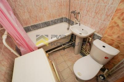 Продажа квартиры Омск. улица 19 Партсъезда, 35 Продажа квартиры Омск. улица 19 Партсъезда, 35