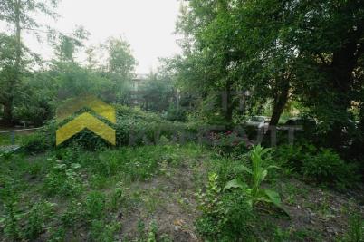 Продажа квартиры Омск. улица 19 Партсъезда, 35 Продажа квартиры Омск. улица 19 Партсъезда, 35