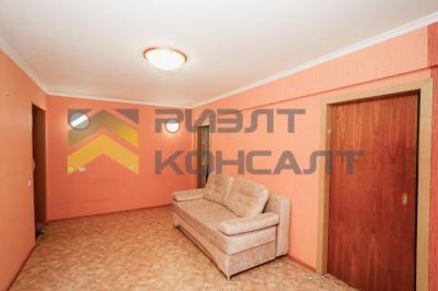 Продажа квартиры Омск. улица 19 Партсъезда, 35 Продажа квартиры Омск. улица 19 Партсъезда, 35