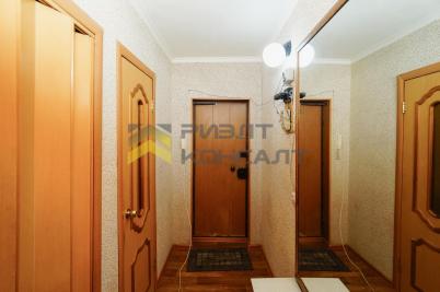 Продажа квартиры Омск. улица 19 Партсъезда, 35 Продажа квартиры Омск. улица 19 Партсъезда, 35