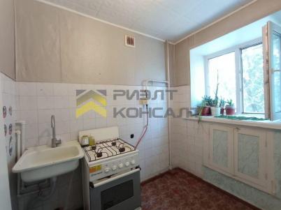 Продажа квартиры Омск. улица Попова, 5 Продажа квартиры Омск. улица Попова, 5