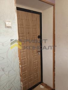 Продажа квартиры Омск. улица Попова, 5 Продажа квартиры Омск. улица Попова, 5
