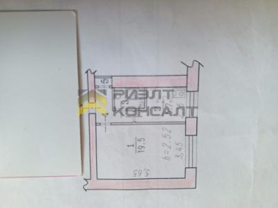 Продажа квартиры Омск. улица Попова, 5 Продажа квартиры Омск. улица Попова, 5