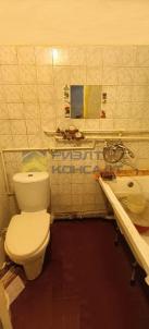 Продажа квартиры Омск. улица Попова, 5 Продажа квартиры Омск. улица Попова, 5