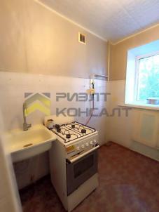 Продажа квартиры Омск. улица Попова, 5 Продажа квартиры Омск. улица Попова, 5