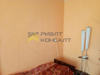 Продажа квартиры Омск. улица Попова, 5 Продажа квартиры Омск. улица Попова, 5