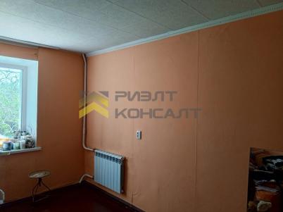 Продажа квартиры Омск. улица Попова, 5 Продажа квартиры Омск. улица Попова, 5