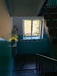Продажа квартиры Омск. улица Попова, 5 Продажа квартиры Омск. улица Попова, 5