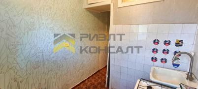 Продажа квартиры Омск. улица Попова, 5 Продажа квартиры Омск. улица Попова, 5