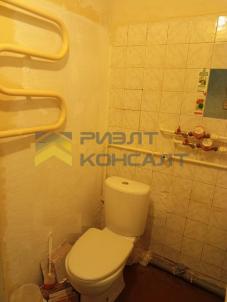 Продажа квартиры Омск. улица Попова, 5 Продажа квартиры Омск. улица Попова, 5