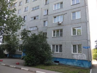 Продажа квартиры Омск. Заозёрный, Заозерная, 32 Продажа квартиры Омск. Заозёрный, Заозерная, 32