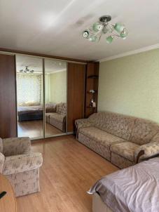 Продажа квартиры Омск. Заозёрный, Заозерная, 32 Продажа квартиры Омск. Заозёрный, Заозерная, 32