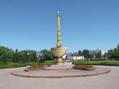 Продажа квартиры Омск. Заозёрный, Заозерная, 32 Продажа квартиры Омск. Заозёрный, Заозерная, 32