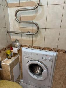 Продажа квартиры Омск. Заозёрный, Заозерная, 32 Продажа квартиры Омск. Заозёрный, Заозерная, 32