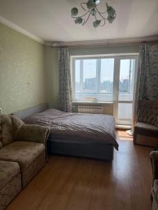 Продажа квартиры Омск. Заозёрный, Заозерная, 32 Продажа квартиры Омск. Заозёрный, Заозерная, 32
