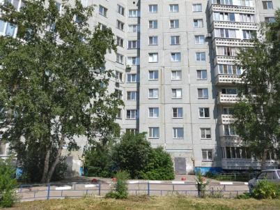 Продажа квартиры Омск. Заозёрный, Заозерная, 32 Продажа квартиры Омск. Заозёрный, Заозерная, 32