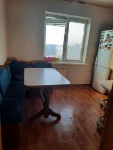 Продажа квартиры Омск. Заозёрный, Заозерная, 32 Продажа квартиры Омск. Заозёрный, Заозерная, 32