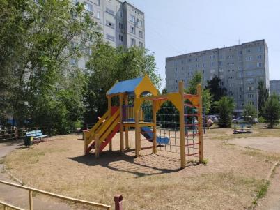 Продажа квартиры Омск. Заозёрный, Заозерная, 32 Продажа квартиры Омск. Заозёрный, Заозерная, 32