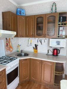 Продажа квартиры Омск. Заозёрный, Заозерная, 32 Продажа квартиры Омск. Заозёрный, Заозерная, 32