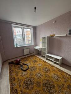 Аренда квартиры Омск. Шаронова, 23 Аренда квартиры Омск. Шаронова, 23