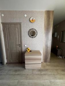 Аренда квартиры Омск. Шаронова, 23 Аренда квартиры Омск. Шаронова, 23