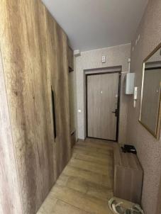Аренда квартиры Омск. Шаронова, 23 Аренда квартиры Омск. Шаронова, 23