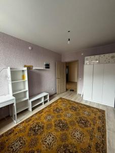 Аренда квартиры Омск. Шаронова, 23 Аренда квартиры Омск. Шаронова, 23