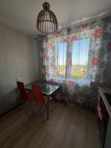 Аренда квартиры Омск. Шаронова, 23 Аренда квартиры Омск. Шаронова, 23