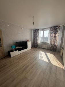 Аренда квартиры Омск. Шаронова, 23 Аренда квартиры Омск. Шаронова, 23