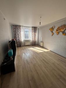 Аренда квартиры Омск. Шаронова, 23 Аренда квартиры Омск. Шаронова, 23