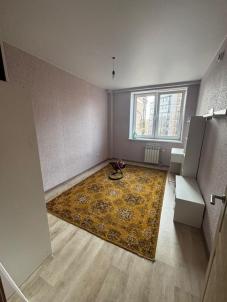 Аренда квартиры Омск. Шаронова, 23 Аренда квартиры Омск. Шаронова, 23