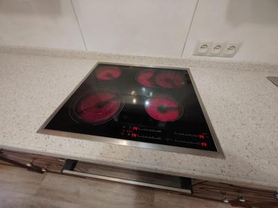 Аренда квартиры Омск. улица Богдана Хмельницкого 46