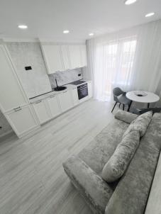 Продажа квартиры Омск. ул Ватутина, 39 Продажа квартиры Омск. ул Ватутина, 39