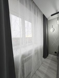Продажа квартиры Омск. ул Ватутина, 39 Продажа квартиры Омск. ул Ватутина, 39